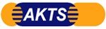 AKTS Logo