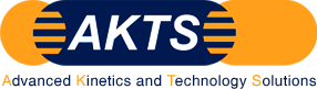 Click here to return to AKTS Website Homepage