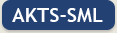 AKTS-SML Help Section