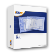 AKTS-SML