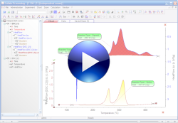 General use of Calisto Processing