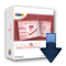 Download AKTS-Calisto Demo/Viewer