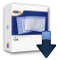 Download AKTS-SML Software