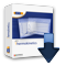 Download AKTS-Thermal Safety Software Demo/Viewer