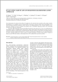 Evaluating Sadt By Advanced Kinetics-Based Simulation Approach