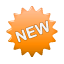 A new version is available