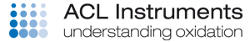 ACL Instruments