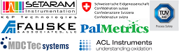AKTS Partners