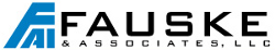 Fauske & Associates, LLC