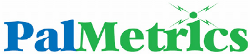 PalMetrics