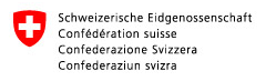 The Swiss Confederation