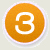 Step 3: Start TeamViewer and check ID and password