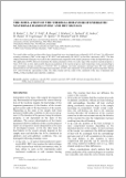 The Simulation of The Thermal Behavior of Energetic Materials Based on DSC and HFC Signals
