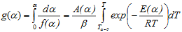 Equation