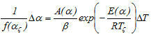 Equation