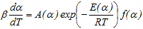 Equation