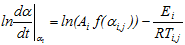 Equation