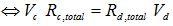 Heat transfer