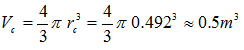 Heat transfer