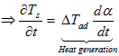 Liquids with low viscosity