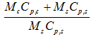 The phi factor