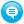 skype chat