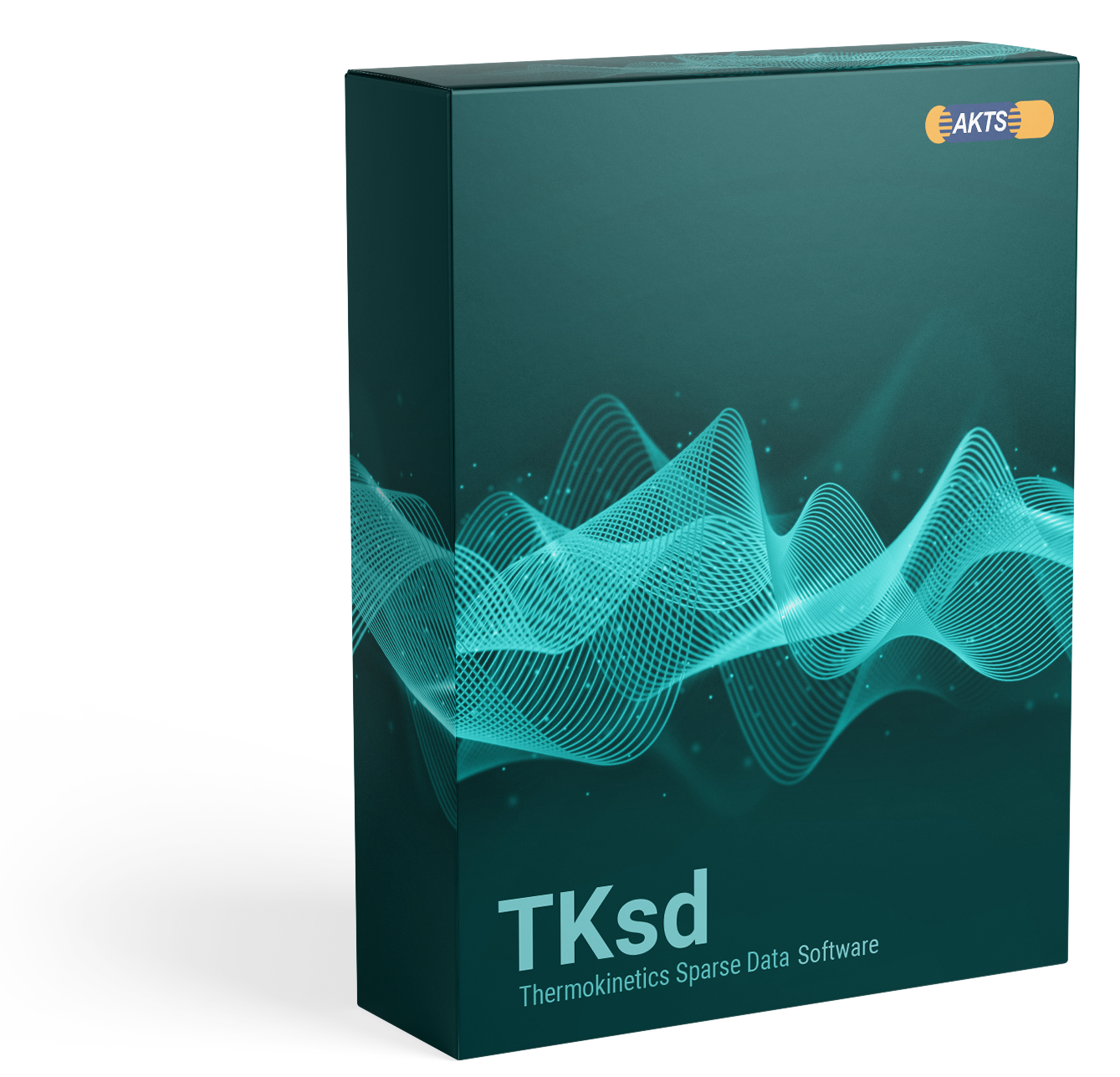 TKsd Software