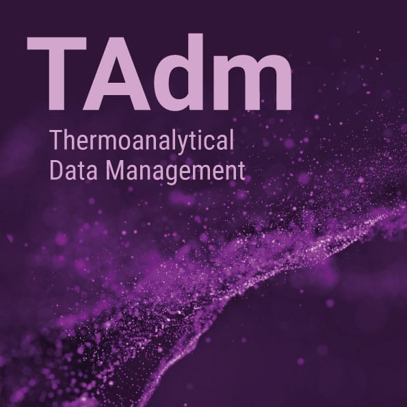 TAdm Software