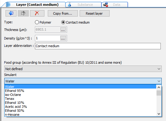 SML-food-group-contact-medium-simulant