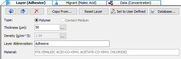 SML-layer-properties-thickness