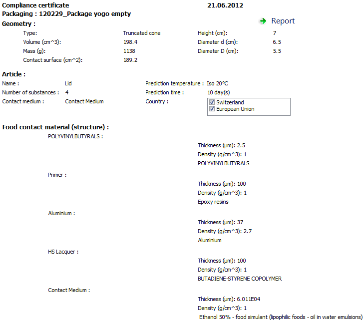 SML-migration-legislation-compliance-certificate