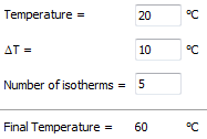 SML-prediction-isothermal-conditions