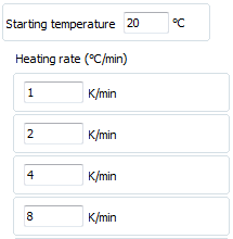 SML-prediction-non-isothermal-conditions