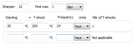 SML-prediction-shock