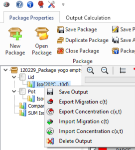 migration-concentration-import-export