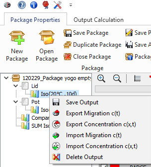 migration-concentration-import-export