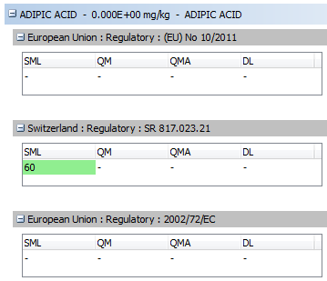 migration-limits-legislation-compliance
