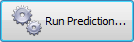 run_prediction-button
