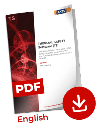 Download English PDF Download English PDF