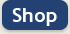 Shop - Request Offer