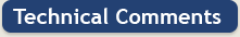 AKTS Software Technical Comments