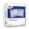 What's new by AKTS-Thermokinetics