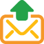 Send us large files