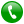 Call us using Skype