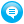 Chat with us using Skype