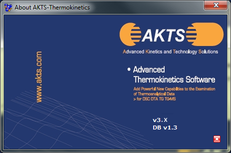 akts software free download
