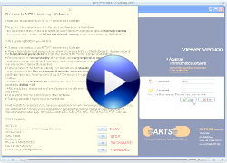  Webinar (Thermokinetics, Thermal Aging, discontinuous data collection